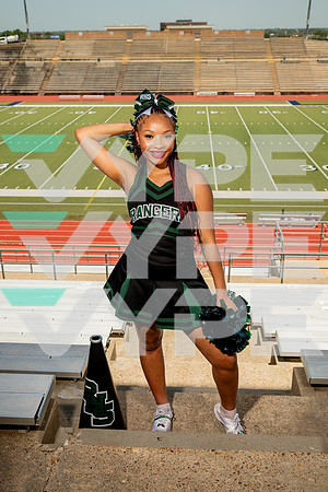 RUDDER_CHEER-(WRIGHT)-6