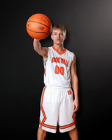 ROCKWALL_BB_SUBVARSITY_-(DERAGON)-01