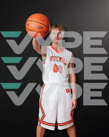 ROCKWALL_BB_SUBVARSITY_-(DERAGON)-01