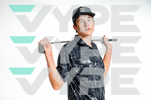 KLEIN_CAIN_GOLF-(COLLIER)-00066