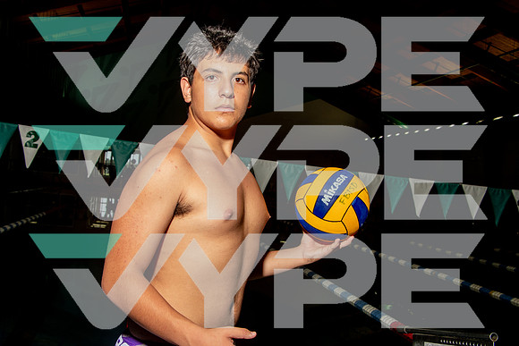 RIDGEPOINT_WATER_POLO-(LCOOK)-24