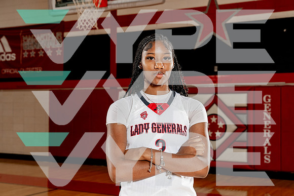 MACARTHUR_GBB-(COLLIER)-460