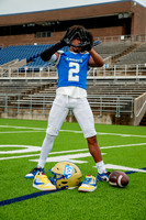 ELKINS_FB-(WRIGHT)-13