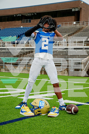 ELKINS_FB-(WRIGHT)-13