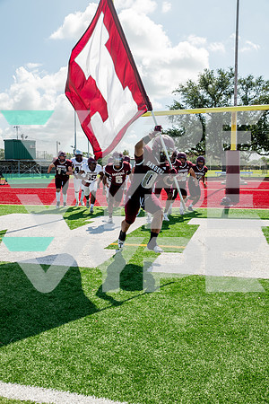 LEE_FB-(WRIGHT)-54