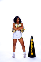 KLEIN OAK_CHEER-(COLLIER)-1