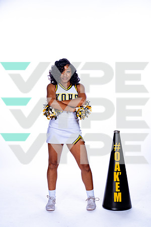 KLEIN OAK_CHEER-(COLLIER)-1