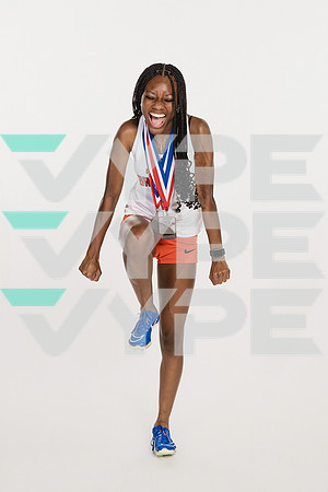 BUSH_TF_Michelle Bakare-(COLLIER)-01209