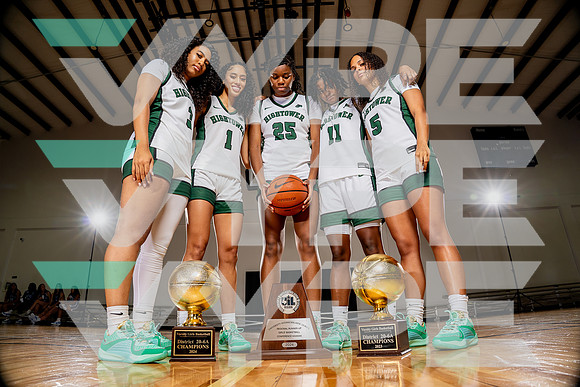 HIGHTOWER_GBB-(COLLIER)-00474