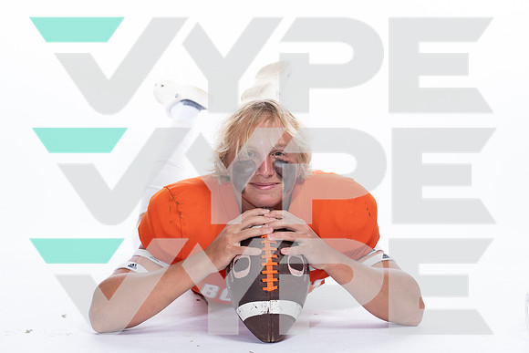 ORANGEFIELD_FB-(COLLIER)-67
