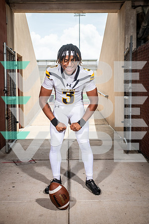 HASTINGS_FB_8207-(WRIGHT)