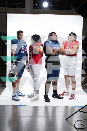 LAMAR_FB-(COLLIER)-56