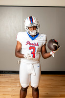 PARISH_FB-(DERAGON)-14