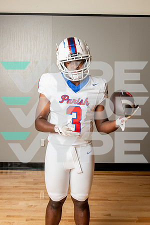 PARISH_FB-(DERAGON)-14