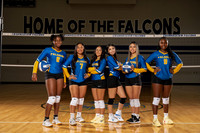 CHANNELVIEW_VOLLEYBALL_8821-(COLLIER)
