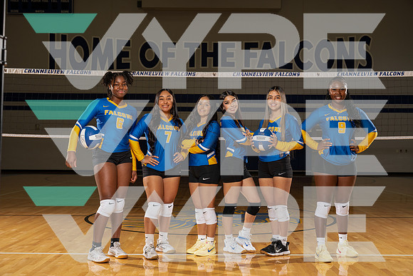 CHANNELVIEW_VOLLEYBALL_8821-(COLLIER)