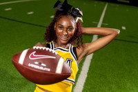 MARSHALL_CHEER_DSC01037-(COLLIER)