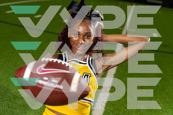 MARSHALL_CHEER_DSC01037-(COLLIER)