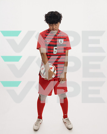 WOODLANDS_SOC_VARSITY_6-(COLLIER)-00351
