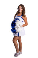 Cheer