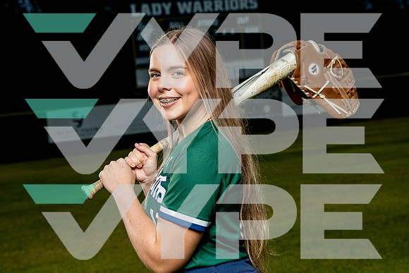 TWCA_SFBL_Ava Kember-(COLLIER)-00350