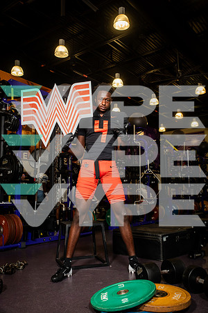 TEXASCITY_FB_6899-(WRIGHT)