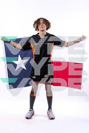 SPX_RUGBY_(BROWN)-502