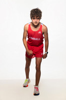 TOMBALL_XC_9377-(WRIGHT)