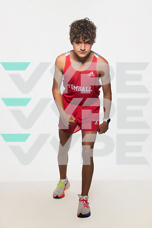 TOMBALL_XC_9377-(WRIGHT)