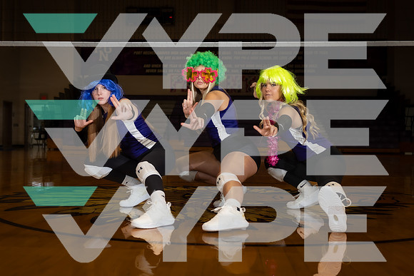 PNG_VB-(TISHY)-4