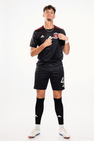 LANGHAM_CREEK_SOC-(COLLIER)-01229