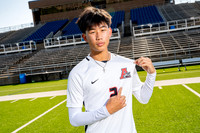 AUSTIN_SOC_Ayden Nguyen-(BCC)-1635