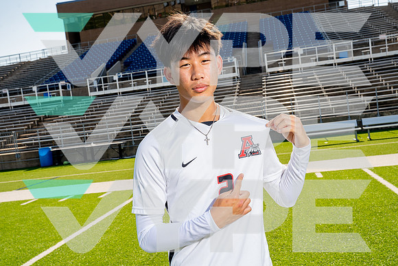 AUSTIN_SOC_Ayden Nguyen-(BCC)-1635