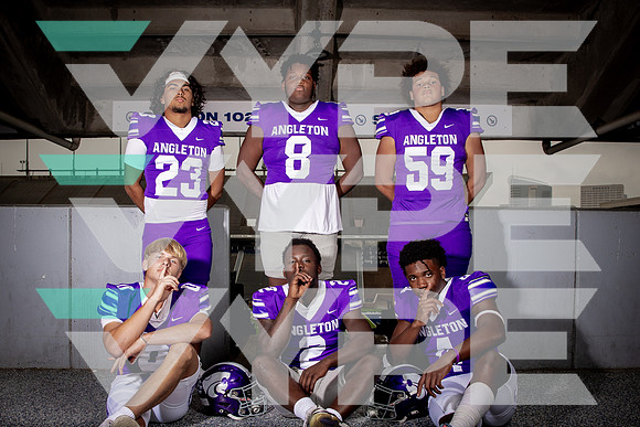 ANGLETON_FB-(BROWN)-2