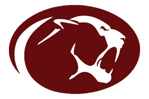 Fort-Bend-Kempner-Cougars2