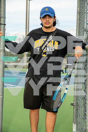 MARSHALL_TENNIS-(WRIGHT)-2