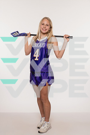 KINKAID_LAX_GIRLS-(WRIGHT)-2853