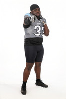 DSC_1529-SHADOWCREEK_FOOTBALL-(WRIGHT)