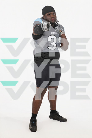 DSC_1529-SHADOWCREEK_FOOTBALL-(WRIGHT)