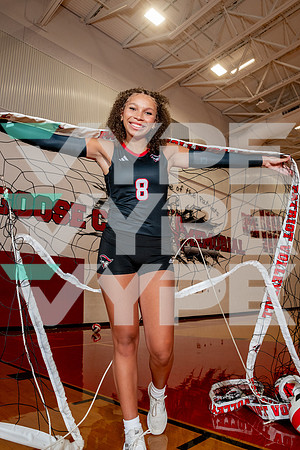 GCM_VB-(WRIGHT)-24