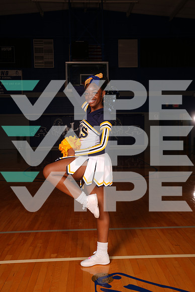 NIMITZ_CHEER-05001-(HINSON)