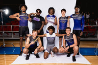RIDGEPOINT_TF_Aidan Green, Aiden Folse, Brettson Booker, Bryson Dossett, Kam Newton, Kent West, Lakaiden Fortenberry-(BROWN)-2331