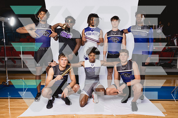 RIDGEPOINT_TF_Aidan Green, Aiden Folse, Brettson Booker, Bryson Dossett, Kam Newton, Kent West, Lakaiden Fortenberry-(BROWN)-2331