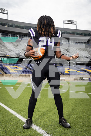 DAYTON_FB_2848-(BROWN)