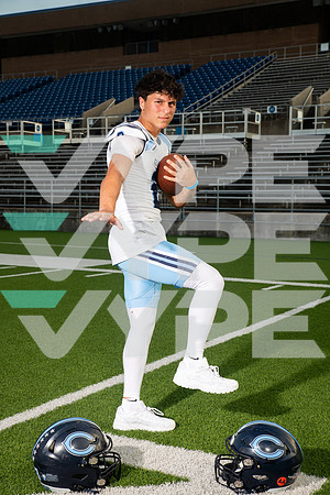 CLEMENTS_FB_6211-(WRIGHT)