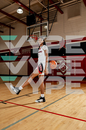 MACARTHUR_GBB-(COLLIER)-459