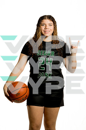 CEDAR_PARK_GBB_24-(TISHY)-9759