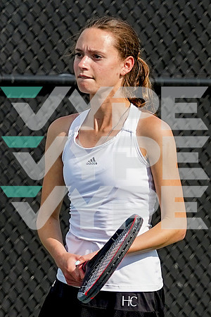 41_HOUSTON_CHRISTIAN_TENNIS_DOUBLES__DSC06937-(BCC)