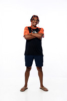 SNY01872_ALVIN_WATERPOLO-(COLLIER)