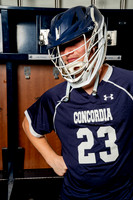 CONCORDIA_LAX_BOYS-(COLLIER)-00575
